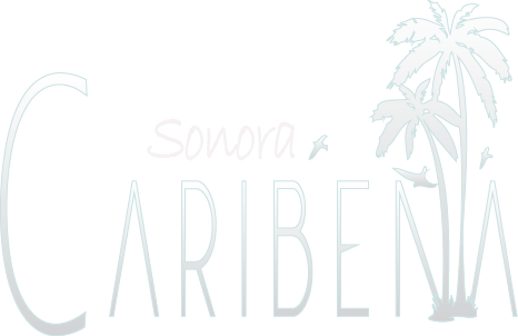 Sonora Caribeña